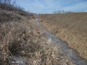 martens farm ditch half mile north.jpg