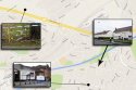 Paige-Doherty-Murder-Locator-map.jpg