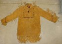 133UFOHJacket_LARGE.jpg