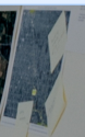 KZ Picture.PNG