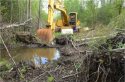excavator.jpg