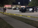 crimescene.png