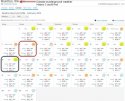 weather__.jpg