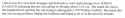 zipperer voicemail.PNG