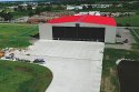 hanger.jpg