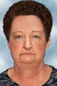 Westby-Wisconsin-Jane-Doe-facial-reconstruction.jpg