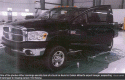 tb truck.gif
