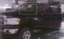 truck_seats.jpg