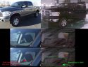 Truck_headrest.jpg