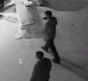 bosma1.gif