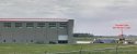 May_x_Hangar.jpg