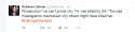 zellner tweets.PNG