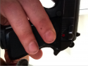 CfOE2BLWwAALNcO.png