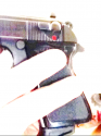Picture1.png