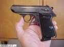 65672_03_walther_ppk_s_380_for_trade_640.jpg