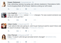 Screenshot 2016-04-05 at 5.55.40 PM.png