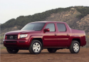 purple truck Dr H same pic 1.png