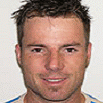 Jurek.gif