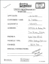 Exhibit 17 AutoTrader form.PNG
