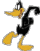 donald duck dance.gif