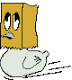 duck bag on head.png