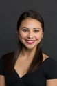 160407-haruka-weiser-ut-mug-1022p_8ca0eb95f87088f420851b7d7dba7e2e.nbcnews-ux-600-700.jpg
