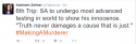 zellner tweet april 8.PNG