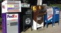 220px-Mailboxes.jpg