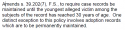 DCF Recordkeeping.png