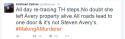 zellner tweet april 9.PNG
