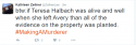 zellner tweet april 9 2.PNG