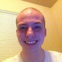 Kegan Cochrane.jpg Kegan Cochrane.jpg