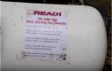 millard incinerator propane tank.JPG