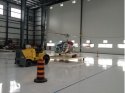 00_chopper1.jpg