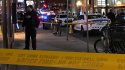 toronto-yonge-bloor-fatal-shooting.jpg toronto-yonge-bloor-fatal-shooting.jpg