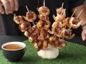 bacon1.jpg