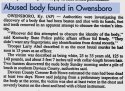 owensboro body.JPG