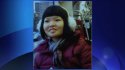 luong-blue-bkgrd-878x494.jpg luong-blue-bkgrd-878x494.jpg