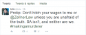 Bushnell tweet.PNG