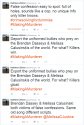 zellner tweet april 16.PNG