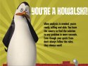 Kowalski.jpg