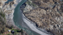 John Reed property 2 yr anniversary of mudslide from Seattle Times.png