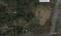 John Reed property.png