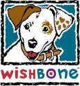 wishbone2.jpg