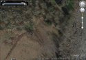 tracks.jpg
