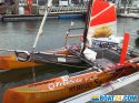 nacra.jpg