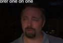 Capture.PNG