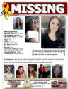 Alicia-Storti-Missing-Poster.jpg