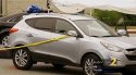 hotsuv.jpg