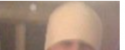 Screen Shot 2016-04-19 at 6.28.53 PM.png